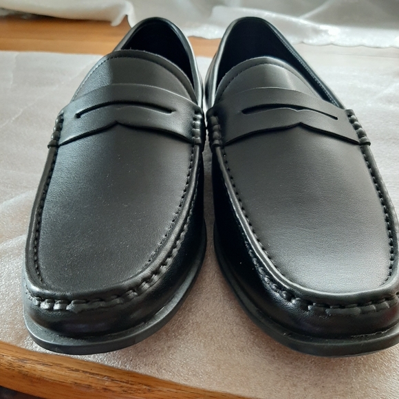 Mens shoes - Picture 7 of 8